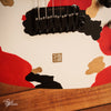 Saito Guitars S-622JMC Nishikgoi 2026