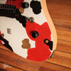 Saito Guitars S-622JMC Nishikgoi 2026