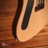 Saito Guitars S-622JMC Nishikgoi 2026