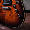 Schecter C-1+ Diamond Series Vintage Sunburst 2005