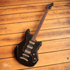 Schecter Diamond Series Hellcat-VI Black 2011