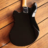 Schecter Diamond Series Hellcat-VI Black 2011