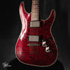 Schecter Hellraiser C-1 Black Cherry 2023