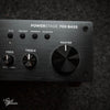 Seymour Duncan Powerstage Bass 700 Amp Head and Modeller