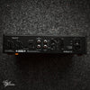 Seymour Duncan Powerstage Bass 700 Amp Head and Modeller