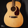 Sigma 000ME Acoustic/Electric Natural