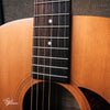 Sigma 000ME Acoustic/Electric Natural