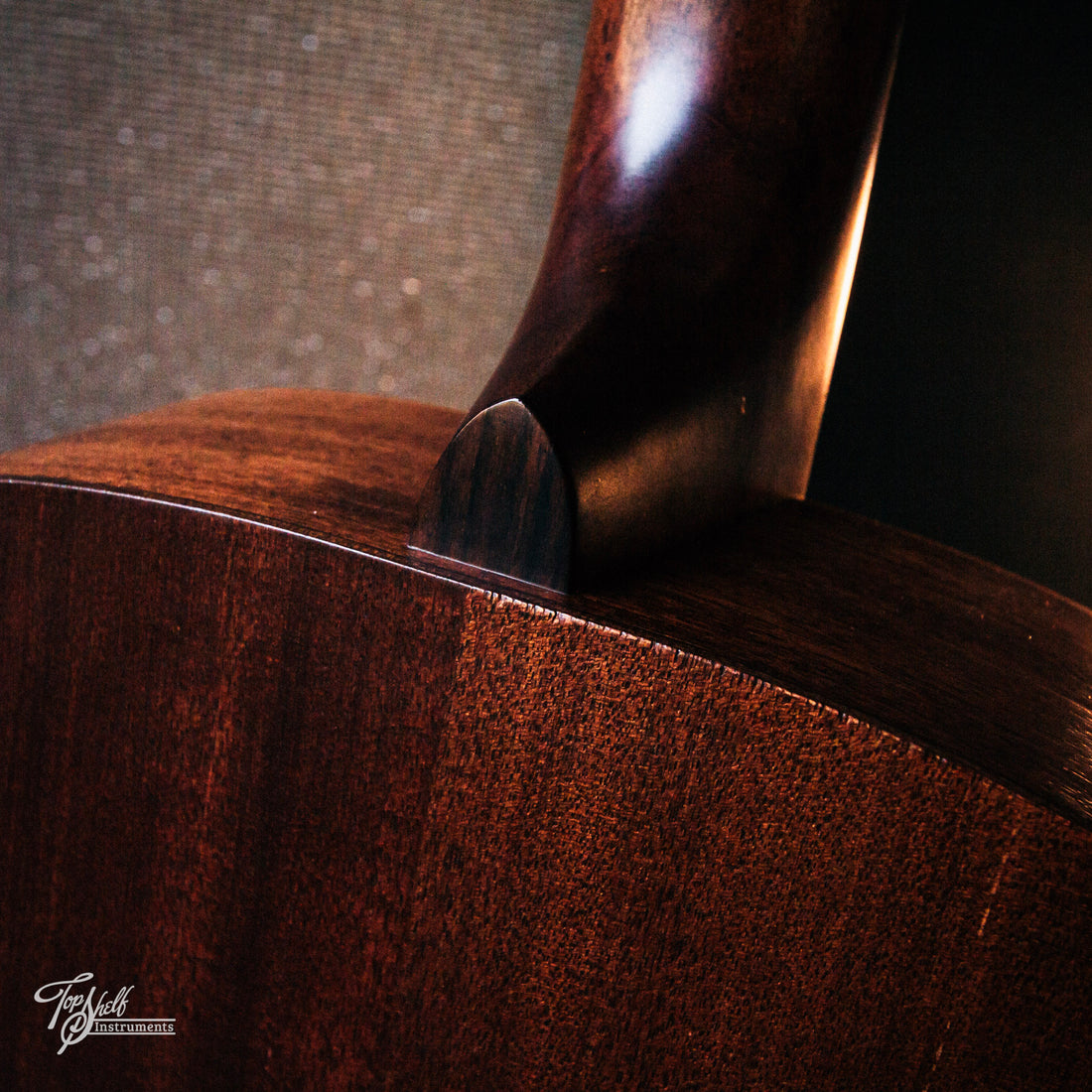 Sigma 000ME Acoustic/Electric Natural