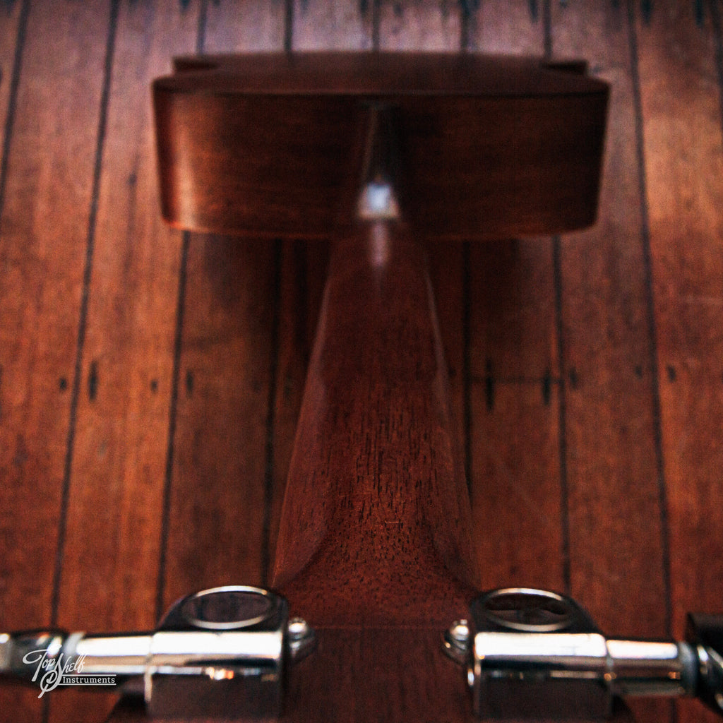 Sigma 000ME Acoustic/Electric Natural