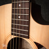 Sigma 000RCE Acoustic/Electric Natural 2017