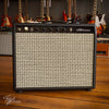 Silktone Amp 12w 1x12" Guitar Combo