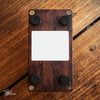 Mad Professor Simble Overdrive Pedal
