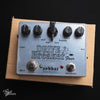 Sobbat DB-4 Drive Breaker Preamp/Gain Booster Pedal