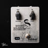 Sobbat FB-2R Fuzz Breaker Pedal