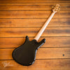 Spector Icon NS-5 Bolt-On Gloss Black 2025