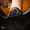 Spector Icon NS-5 Bolt-On Gloss Black 2025