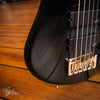 Spector Icon NS-5 Bolt-On Gloss Black 2025
