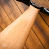 Spector Icon NS-5 Bolt-On Gloss Black 2025
