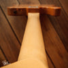 Squier Affinity Telecaster Natural 2011