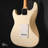 Squier Bullet Strat White 2005