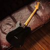 Squier Classic Vibe 70s Telecaster Deluxe Black 2021