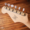 Squier Hello Kitty Stratocaster Pink 2024