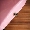 Squier Hello Kitty Stratocaster Pink 2024