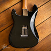 Squier Silver Series Stratocaster SST33 Black 1992
