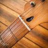 Squier Silver Series Stratocaster SST33 Black 1992