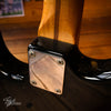 Squier Silver Series Stratocaster SST33 Black 1992