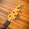 Starfield Altair Classic ALL420TK Natural Teak 1993