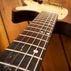 Starfield Altair Classic ALL420TK Natural Teak 1993