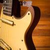 Starfield Altair Classic ALL420TK Natural Teak 1993