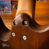 Starfield Altair Classic ALL420TK Natural Teak 1993