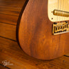 Starfield Altair Classic ALL420TK Natural Teak 1993