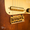 Starfield Altair Classic ALL420TK Natural Teak 1993