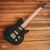 Sterling Sub Axis AX3FM Neptune Blue 2015