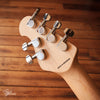 Sterling Sub Axis AX3FM Neptune Blue 2015