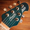 Sterling Sub Axis AX3FM Neptune Blue 2015