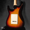 Suhr Pro Series C-1 Sunburst 2011