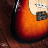 Suhr Pro Series C-1 Sunburst 2011