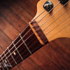 Suhr Pro Series C-1 Sunburst 2011