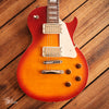 Suzuki SLS-50 Cherry Sunburst 2006