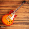 Suzuki SLS-50 Cherry Sunburst 2006
