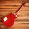 Suzuki SLS-50 Cherry Sunburst 2006