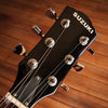 Suzuki SLS-50 Cherry Sunburst 2006