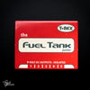 T-Rex Fuel Tank Junior Pedal Power Supply