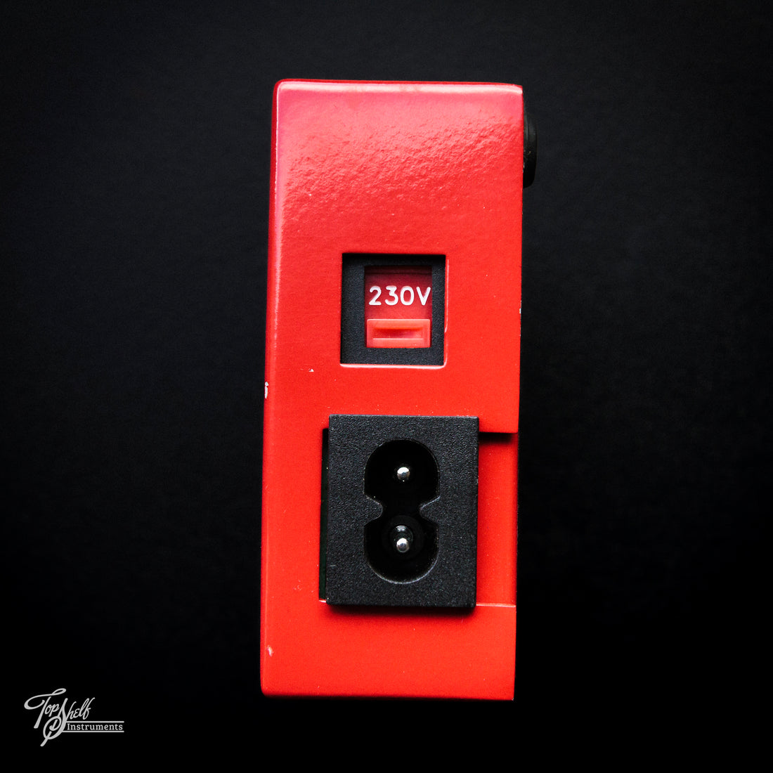 T-Rex Fuel Tank Junior Pedal Power Supply