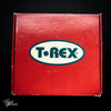 T-Rex Fuel Tank Junior Pedal Power Supply