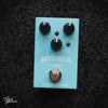 TC Electronic Skysurfer Mini Reverb Pedal